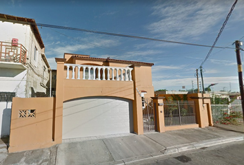 Casa en  Av. Gordiano Guzmán, Independencia, Mexicali, Baja California, México