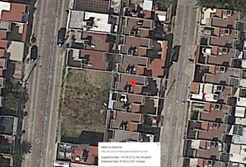 Casa en  El Rey, Sin Nombre, Celaya, Guanajuato, México