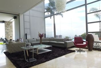Casa en Envigado, Antioquia