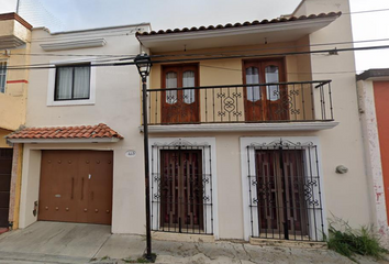 Casa en  Pajaritos 213, Barrio De Jalatlaco, 68080 Oaxaca De Juárez, Oax., México