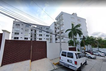 Departamento en  Monterrey 1, Lomas De Costa Azul, 39830 Acapulco De Juárez, Gro., México