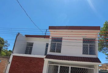Casa en  Emiliano Zapata, Victoria De Durango, Durango, México