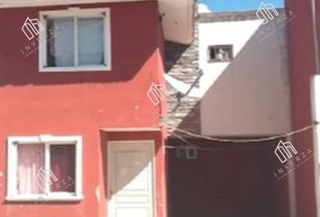Casa en fraccionamiento en  Atexcal, Puebla
