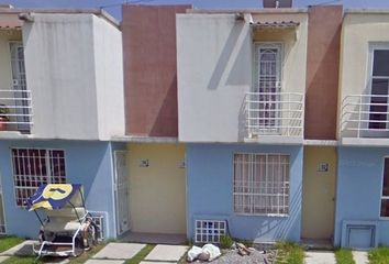 Departamento en  Bosques De Encino 5, Paseos Del Bosque, Edomex, México