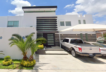 Casa en  Lago Eslabón 108, Cumbres Del Lago, Juriquilla, Querétaro, México