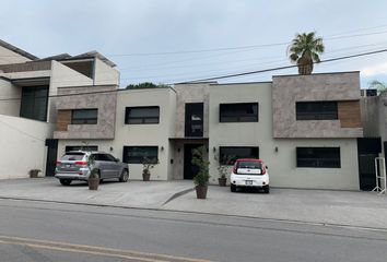 Departamento en  Avenida Humberto Lobo, Del Valle, Monterrey, Nuevo León, México