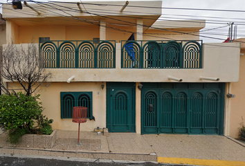 Casa en  Campeche 115, Celestino Gasca, 66055 Cdad. Gral. Escobedo, N.l., México