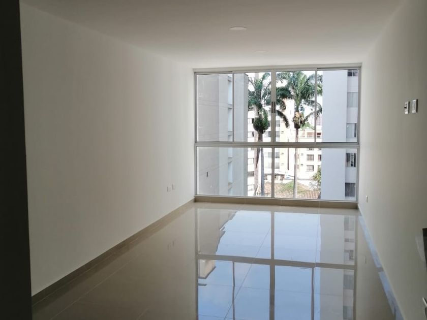 Apartamento en venta Cl. 32 #28/05, Bucaramanga, Santander, Colombia