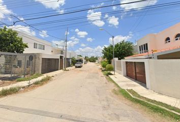 Casa en  Montes De Ame, Mérida, Yucatán