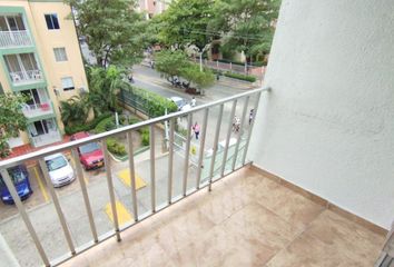 Apartamento en  Los Ejecutivos, Cartagena De Indias