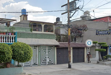 Casa en  Faisán 9, Mz 037, Rinconada De Aragon, Ecatepec De Morelos, Estado De México, México