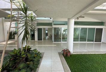 Casa en fraccionamiento en  Alfa 8, San Jeronimo, Cuernavaca, Morelos, México