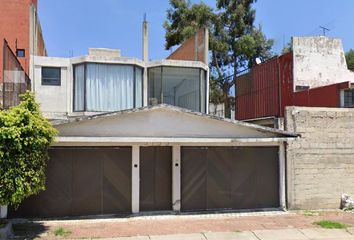 Casa en  Calzada De Las Águilas 3155, Villa Verdún, Ciudad De México, Cdmx, México