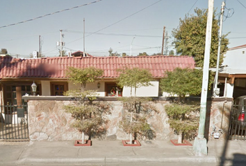 Casa en  Avenida Junípero Serra 623, Prohogar, Mexicali, Baja California, México