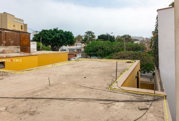 Departamento en  Parque Rubén Darío 101-123, Cuadra 1, Ur. El Doral, Miraflores, Lima, 15048, Per