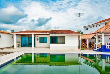 Casa en  Hacienda Villa Sofía, Vereda La Reforma, Melgar, Tolima, Colombia