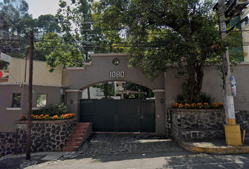 Casa en  Avenida México 1080, Santa Teresa, Ciudad De México, Cdmx, México