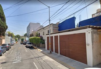 Casa en  Norte 19-a, Lindavista Vallejo Iii Sección, Ciudad De México, Cdmx, México
