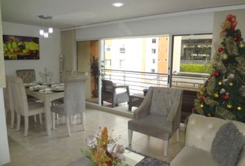 Apartamento en  Floridablanca, Santander, Colombia