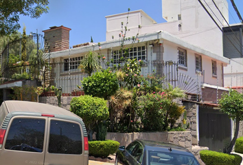 Casa en  Las Arboledas, Atizapán De Zaragoza