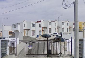 Casa en  Lomas Del Refugio, El Refugio, Tijuana, Baja California, México