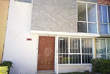 Casa en fraccionamiento en  Bosques De San Sebastián, Municipio De Puebla