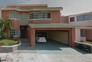 Casa en  Calle Cherna 738, Costa De Oro, Veracruz, México