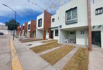 Casa en  Pueblo Pachuquilla, Mineral De La Reforma