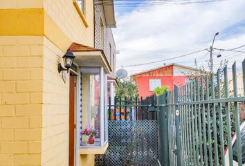 Casa en  Curacavi, Curacaví, Chile
