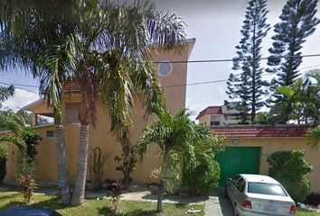 Casa en  Corozal 501, David Gustavo, Chetumal, Quintana Roo, México