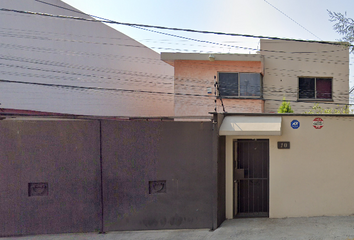 Casa en  Amate, Lomas De Ahuatlan, Fraccionamiento Lomas De Ahuatlán, Morelos, México