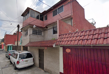 Casa en  Polotitlán, Altavilla, Ecatepec De Morelos, Estado De México, México