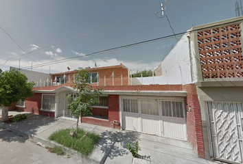 Casa en  San Julián, Fuentes Del Sur, Torreón, Coahuila De Zaragoza, México