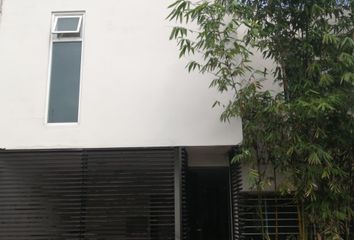 Casa en condominio en  Ixtacomitán 1era Sección 109, Buena Vista Río Nuevo 1ra. Sección, Tabasco, México