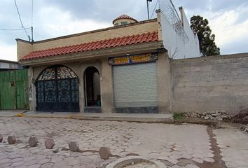 Casa en  Aquiles Serdán 310, Santa Úrsula Zimatepec, Tlaxcala, México