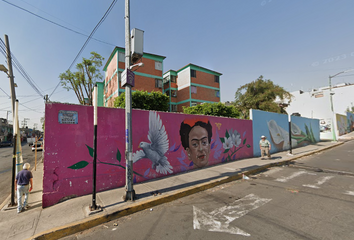 Departamento en  Calle Carril Num 27, San Juan Xalpa, Ciudad De México, Cdmx, México