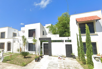 Casa en  Calle 74c, Gran Santa Fé, Mérida, Yucatán, 97314, Mex