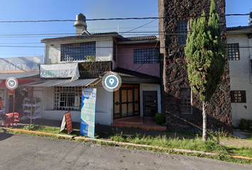 Casa en  Avenida 19 Poniente 4303-a, Belisario Domínguez, Puebla De Zaragoza, Puebla, México