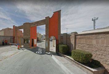 Casa en fraccionamiento en  La Finca, Hacienda La Magueyada, Saltillo, Coahuila De Zaragoza, México