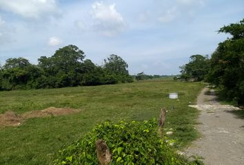 Lote de Terreno en  Mata De Pita, Veracruz, México