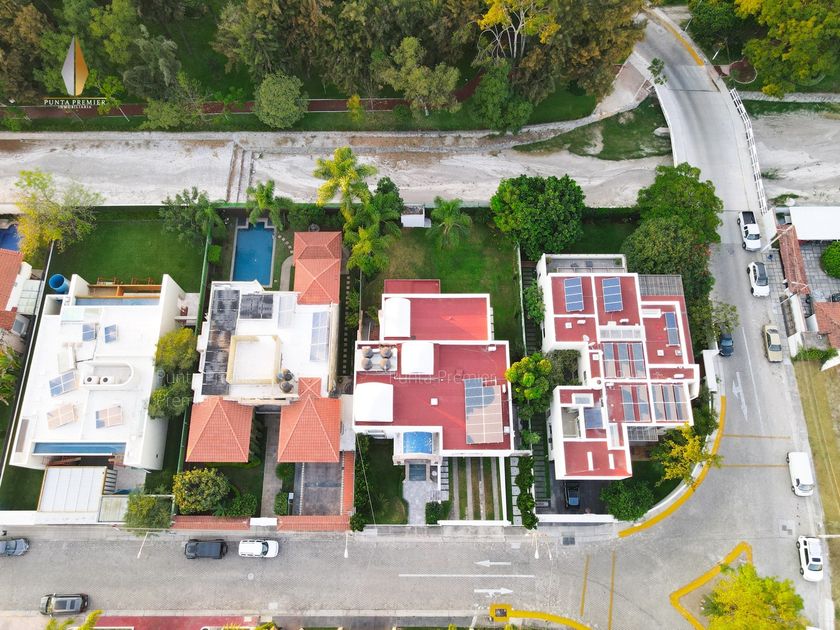 Casa en venta San Gonzalo, Santa Isabel, Zapopan, Jalisco, 45110, Mex