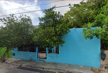 Casa en  Calle 127 517, La Hacienda, Mérida, Yucatán, México