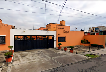 Casa en  Citlaltépetl 1317, Benito Juárez, 50190 Toluca De Lerdo, Méx., México