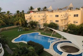 Casa en  Boulevard Barra Vieja 100, Alfredo V Bonfil, Aeropuerto, Acapulco, Guerrero, México