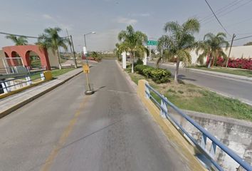 Casa en fraccionamiento en  Paseos Del Rio, Benito Juárez, Emiliano Zapata, Morelos, México
