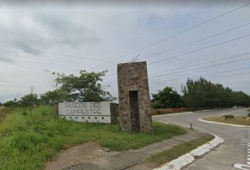 Casa en  Paseos Del Campestre, Veracruz, México