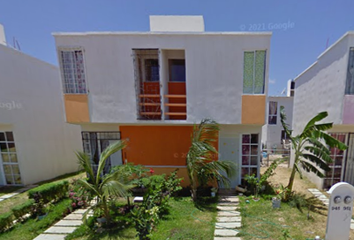 Casa en  Rio Amazonas 945, Villas Riviera, Playa Del Carmen, Quintana Roo, México