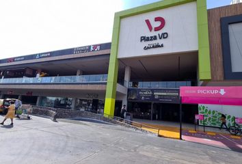 Local comercial en  Avenida Rafael Sanzio 632, Arcos De Guadalupe, Zapopan, Jalisco, México