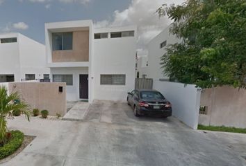 Casa en  Calle 15a 77, Mérida, Yucatán, México