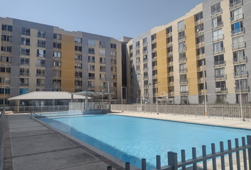 Apartamento en  Caribe Plaza, Carrera 9g, Suroccidente, Barranquilla, Atlántico, Colombia